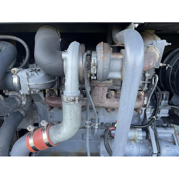 2014 Atlas-Copco XAHS186-46245898