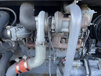 2014-atlas-copco-xahs186-1436531-46245898