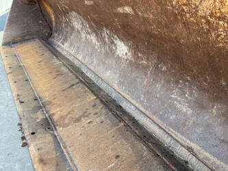 2017-caterpillar-432f2-1436532-46245929