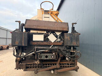 2001-renault-acmar-1436533-46245952