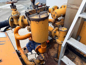 2001-renault-acmar-1436533-46245954