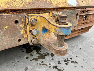 2020-caterpillar-d6-1436558-46246156