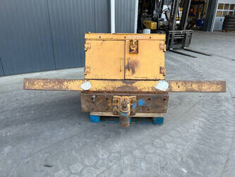 2020-caterpillar-d6-1436558-46246160