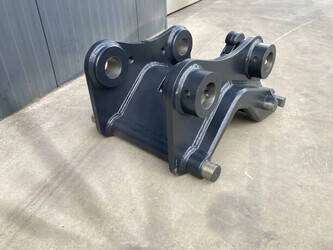 2026-smitma-cw40-1436568-46246206