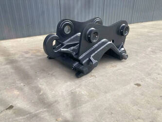 2026-smitma-cw40-1436569-46246214