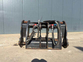 2018-caterpillar-950m-1436575-46246256