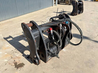 2018-caterpillar-950m-1436575-46246257