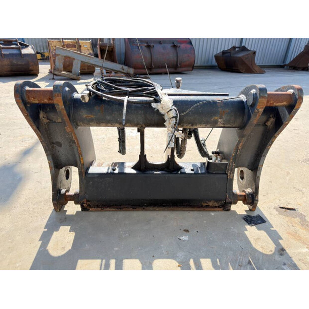 2018 كاتربيلر 950M-46246258