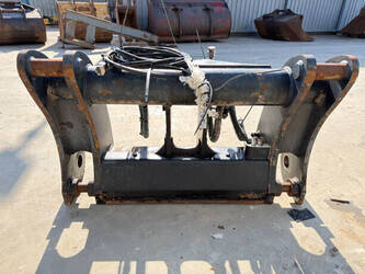 2018-caterpillar-950m-1436575-46246258