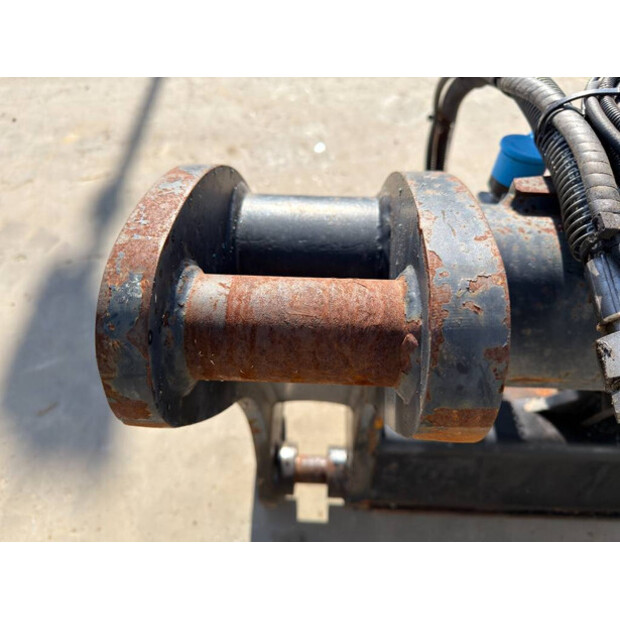 2018 كاتربيلر 950M-46246259