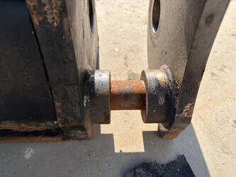 2018-caterpillar-950m-1436575-46246261