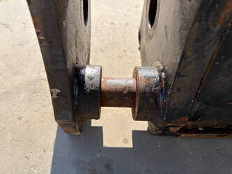 2018-caterpillar-950m-1436575-46246262