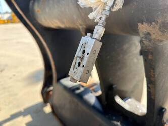 2018-caterpillar-950m-1436575-46246263