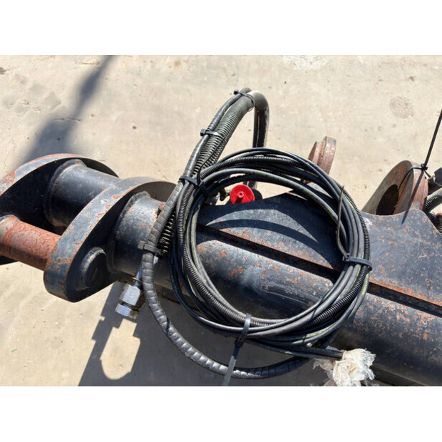 2018 كاتربيلر 950M-46246264