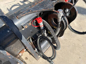 2018-caterpillar-950m-1436575-46246265