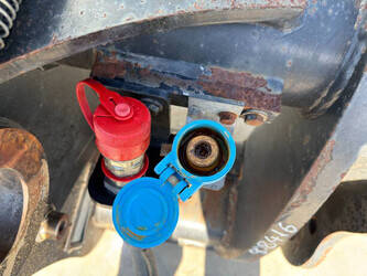 2018-caterpillar-950m-1436575-46246267