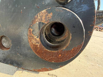 2018-caterpillar-950m-1436575-46246270