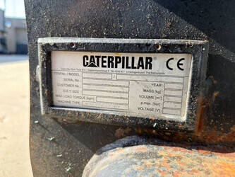 2018-caterpillar-950m-1436575-46246271