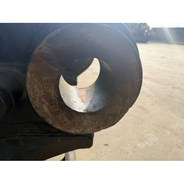 2018 جيرستاد S70-46246276