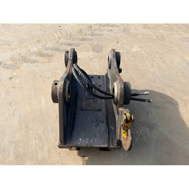 2018 جيرستاد S70-46246278