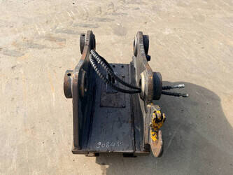 2018-gjerstad-s70-46246278