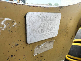 2017-miller-311d-1436579-46246322