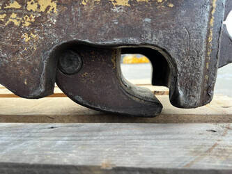 2017-miller-311d-1436579-46246323