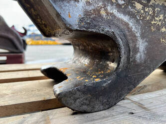 2017-miller-311d-1436579-46246324