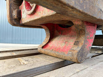 2019-caterpillar-325-1436580-46246334