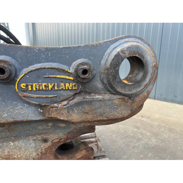 2019 Caterpillar 325-46246339