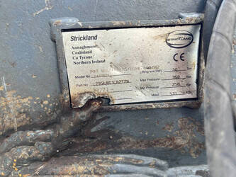 2019-caterpillar-325-1436580-46246346