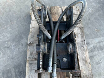 2018-oilquick-oq65-1436582-46246373