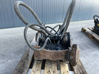 2018-oilquick-oq65-1436582-46246374