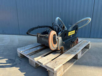 صورة ل مرفقات 2021 أويل كويك OQ65