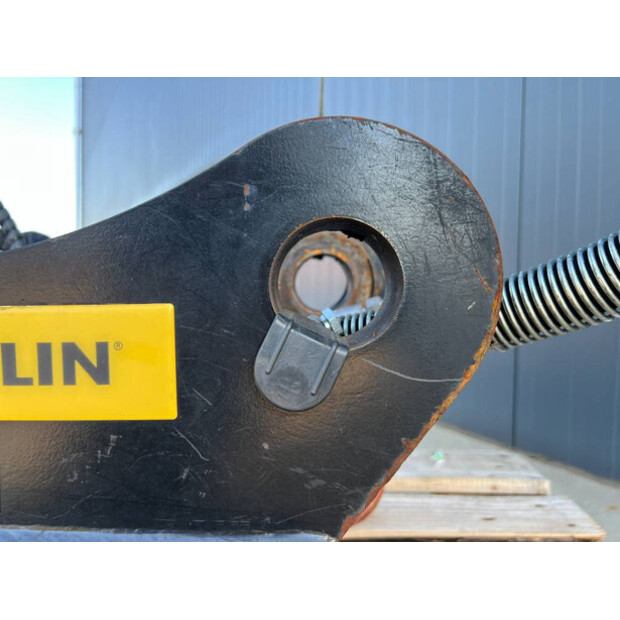 2021 OilQuick OQ65-46246382