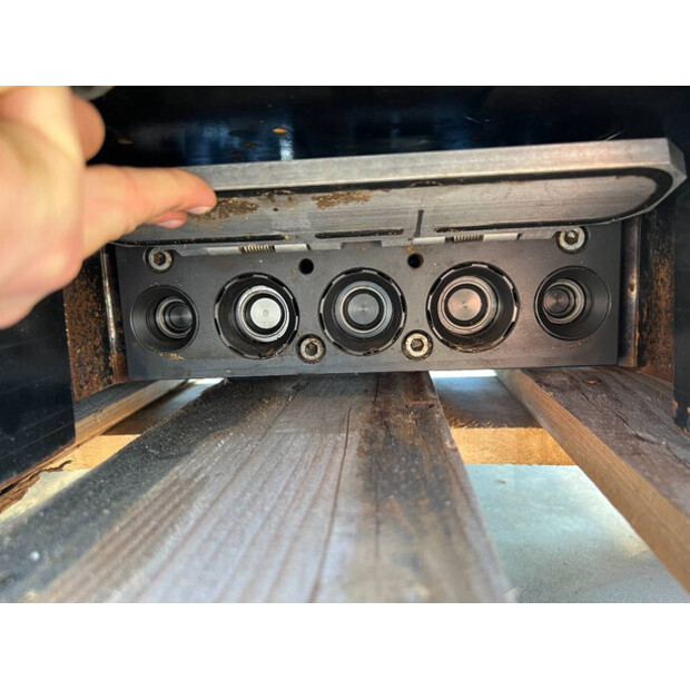 2021 OilQuick OQ65-46246387