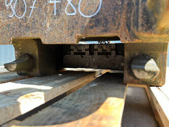 2017-oilquick-oq65-1436584-46246403