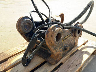 2017-oilquick-oq65-1436587-46246443