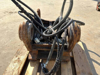 2017-oilquick-oq65-1436587-46246444