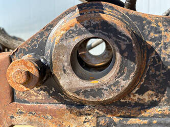 2017-oilquick-oq65-1436587-46246448