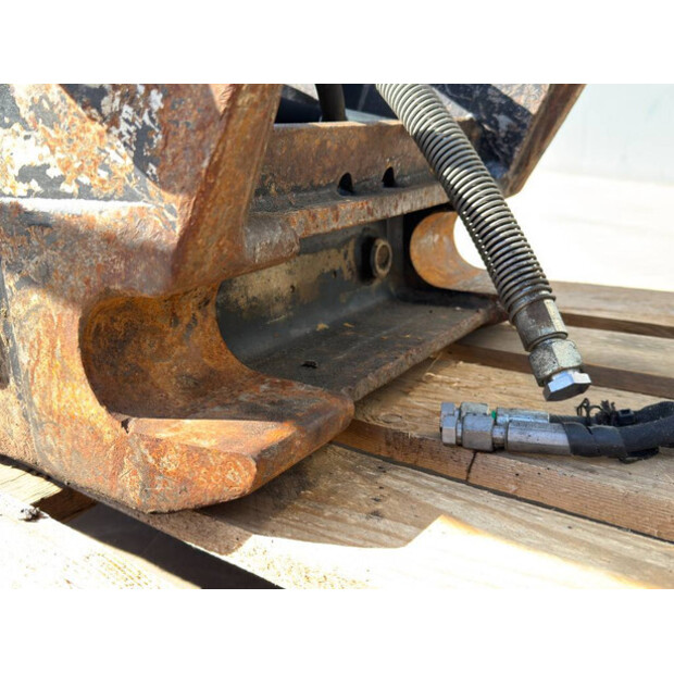 2017 أويل كويك OQ65-46246450