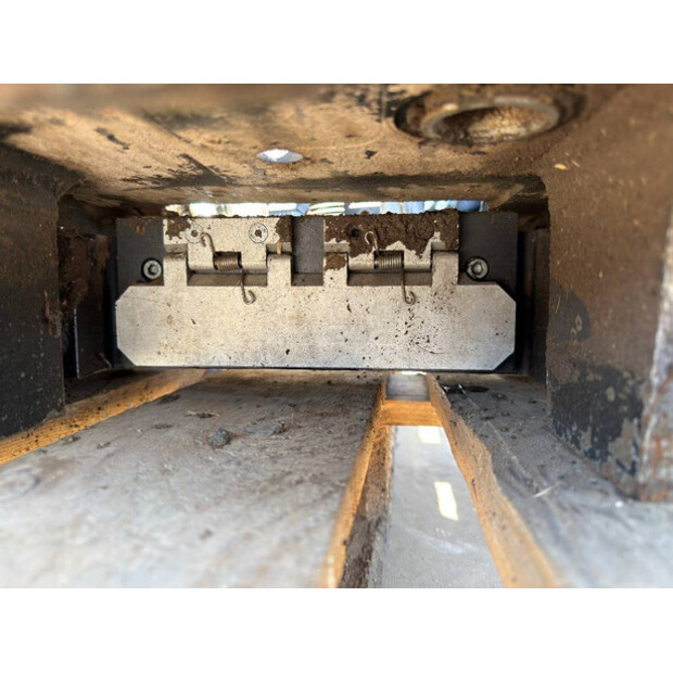 2017 أويل كويك OQ65-46246455