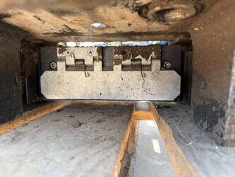 2017-oilquick-oq65-1436587-46246455