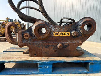 2018-oilquick-oq70-55-1436588-46246464