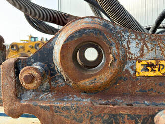 2018-oilquick-oq70-55-1436588-46246466