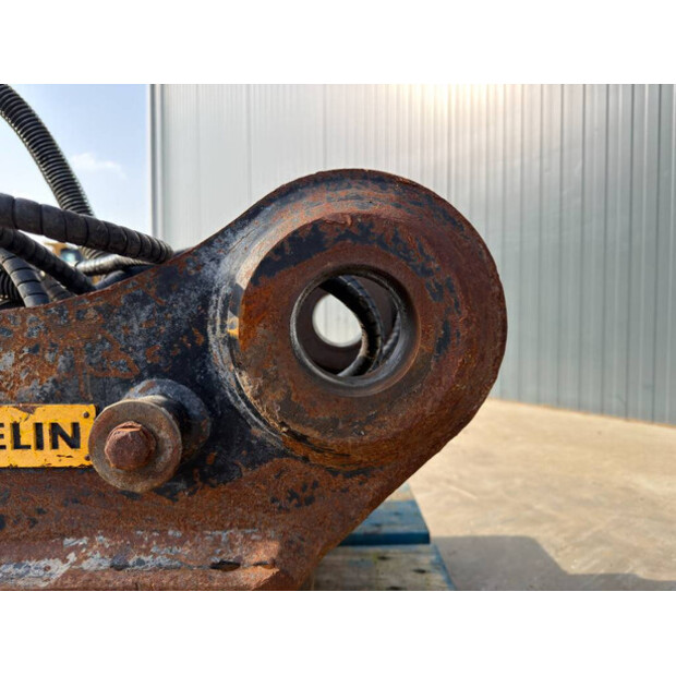 2018 أويل كويك OQ70/55-46246467