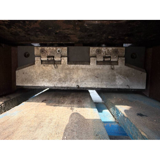 2018 أويل كويك OQ70/55-46246470