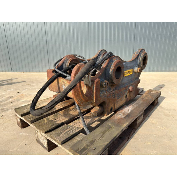 2018 OilQuick OQ70/55-46246476