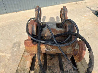 2018-oilquick-oq70-55-1436589-46246477