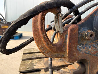 2018-oilquick-oq70-55-1436589-46246483